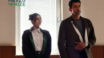 Afra Saraçoğlu Hamile Mi? Evli Mi?