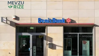 DenizBank çöktü mü, neden açılmıyor? DenizBank mobil uygulamasına neden girilmiyor? Bankadan açıklama geldi
