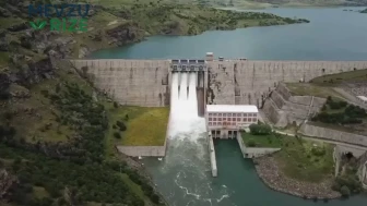 İSKİ'den Son Dakika Açıklaması: 27 Haziran'da İstanbul Barajları'nın Doluluk Oranı Ne Kadar?