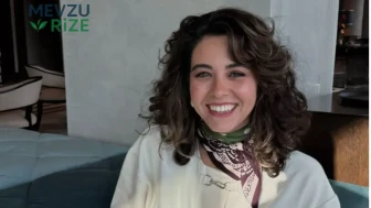 İbrahim Selim ve Ayşe Şeyma Keten evlendi mi? Ayşe Şeyma Keten kimdir kaç yaşında?