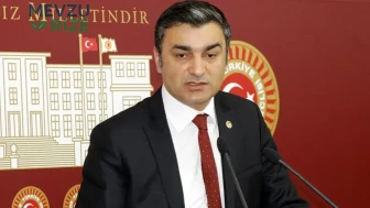 Müslim Sarı kimdir, kaç yaşında ve nereli? Müslim Sarı Alevi mi?