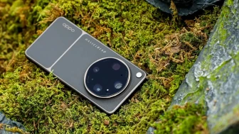 Oppo Find X10 Ultra Daha Büyük Telefoto Sensörüyle Gelecek