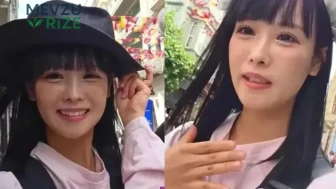 Nanatty (Nana) Olayı Nedir? Japon Fenomen Türkiye'de Neler Yaşadı?