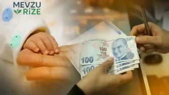 Haziran Ayı Doğum Yardımı Ödemeleri Hesaplarda Görüntülenmeye Başladı! Detaylar İçin Tıklayın!