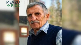 Öğretmen Aslan Köse Kimdir, Neden Öldü? Ölüm Nedeni Nedir?