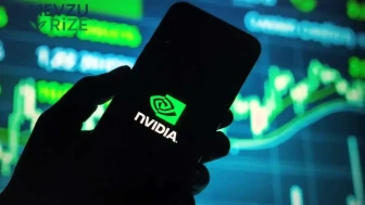 Nvidia'nın kişisel bilgisayar pazarına girişi, teknoloji hisselerinde önemli hareketlilik yarattı