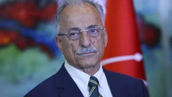 Murat Karayalçın: “Çözüm kurultay, bu kriz orada aşılır”