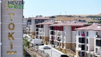 TOKİ İstanbul 20 bin konut başvurusu ne zaman başlayacak? 2026 TOKİ şartları ve ödeme planı nasıl