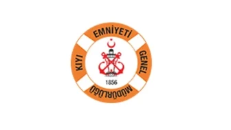 Marmaris Bozburun Açıklarında Sürüklenen Tekneye Kurtarma Müdahalesi!