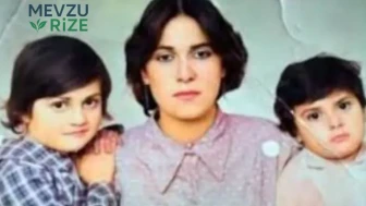 Bayhan'ın Annesi Kim, Kezban Gürhan Kimdir, Neden Öldü?