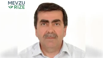 Hanifi Bak kimdir? Bakpiliç sahibi hakkında bilinmesi gerekenler