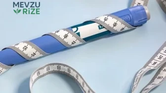 Sahte zayıflama iğneleri hayati risk oluşturabilir