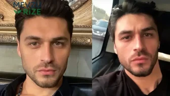 Emre Dinler Kimdir? Oyuncunun Dizileri, Rolleri Ve Biyografisi