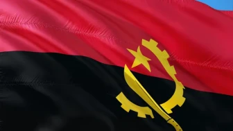 Angola’da Caculo-Cabaca hidroelektrik santrali kırsal bölgelere elektrik vermeye başladı