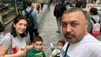 Böcek Ailesinin Ölümü Davasında Karar Açıklandı: Adalet Yerini Buldu mu?
