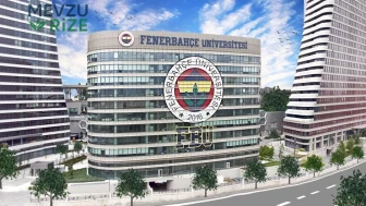 Fenerbahçe Üniversitesi 2026 Tercih Rehberi: Taban Puanları (Son 4 Yıl) Başarı Sıralamaları