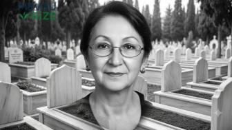 Işık Noyan kimdir, neden vefat etti? Tiyatro dünyasının acı kaybı