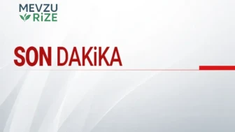 Kağıthane'de Kaçış Yolu Olmadı: Yokuşta Kontrolü Kaybeden Kamyonet, Gecekondunun Çatısına Düştü!