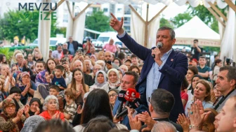 Yeni Parti Kuruluşuna Dair Şok Edici İddialar Gündemde!