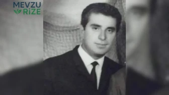 Emekli öğretmen Yılmaz Özsu kimdir, neden öldü?