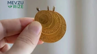 27 Haziran 2026: Çeyrek, Gram ve Yarım Altın Fiyatları Güncel Değerlendirildi!