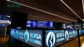 Beta Enerji Halka Arz Sonuçları Açıklandı: Yatırımcılar İçin Ne Kadar Lot Dağıtıldı?