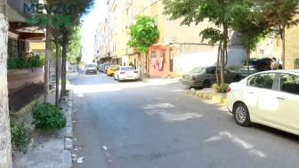 Silahlı Soygun: Sürücüden 2 Milyon 568 Bin Lira Gasbedildi!