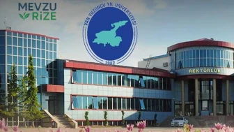 Van Yüzüncü Yıl Üniversitesi (YYÜ) 2026 Tercih Rehberi: Taban Puanları (Son 4 Yıl) Başarı Sıralamaları