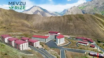 Hakkari Üniversitesi 2026 Tercih Rehberi: Taban Puanları (Son 4 Yıl) Başarı Sıralamaları