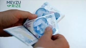 Evde Bakım Yardımı Ne Zaman Yatacak? Güncel Ödeme Ekranı ve Sorgulama