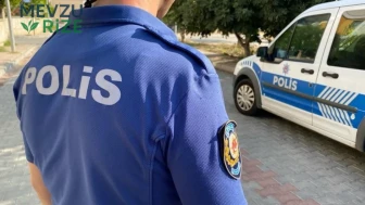 Binlerce kişinin beklediği sonuçlar bugün açıklanıyor