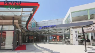 Ankara Bilim Üniversitesi 2026 Tercih Rehberi: Taban Puanları (Son 4 Yıl) Başarı Sıralamaları
