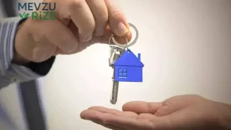 Kiralık Konut Projesi İçin Geri Sayım Başladı! Bakan Kurum Tarih Verdi