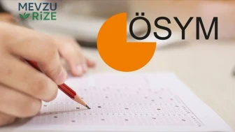 2026 YKS Giriş Belgeleri Ne Zaman Dağıtılacak? ÖSYM, Sınav Yerleri Açıklandı mı?
