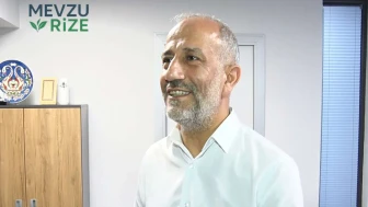 Matematik öğretmeni Mustafa Güler'in Netflix davasında karar çıktı: 1 milyon 950 bin TL tazminat