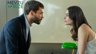 Muhtemel Aşk dizisi ne zaman başlıyor ve konusu nedir?