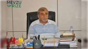 Okay İsmail Genç kimdir? Emekli Binbaşı hayatını kaybetti
