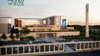 Ostim Teknik Üniversitesi 2026 Tercih Rehberi: Taban Puanları (Son 4 Yıl) Başarı Sıralamaları