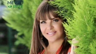Elif Karlı kimdir? Elif Karlı nereli?