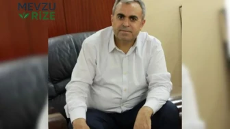 Erensan İnşaat'ın Sahibi Salih Eren Kimdir?