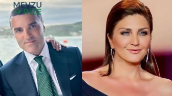 Emir Sarıgül Kimdir? Sibel Can ile Evleniyor mu?