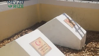 Osmanlı İmparatorluğu'nun Mirasını Taşıyan Çad'daki Türkaylar Topluluğu: Bir Tarih Yolculuğu