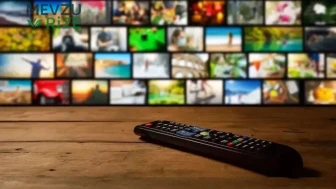12 Haziran 2026 Cuma TV Yayın Akışı! Bu Akşam Hangi Diziler Var, Hangi Programlar Yayında?
