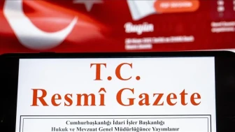 "Salarha'da Acele Kamulaştırma: İlk Evim Projesi İçin Taşınmazlar Toplanıyor"