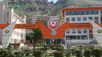 Gümüşhane Üniversitesi (GŞÜ) 2026 Tercih Rehberi: Taban Puanları (Son 4 Yıl) Başarı Sıralamaları