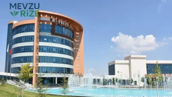 Burdur Mehmet Akif Ersoy Üniversitesi (MAKÜ) 2026 Tercih Rehberi: Taban Puanları (Son 4 Yıl) Başarı Sıralamaları