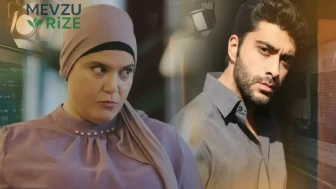 Kızılcık Şerbeti'nde Senaryo Değişikliği ve Nilay'ın Diziden Ayrılışı Söz Konusu! Feyza Civelek'in Test Sonuçları Sonrası Melis Civelek'ten Gelen Açıklama Dikkat Çekti!