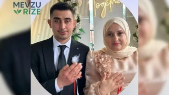 Uzman Çavuş Ali Akçay Kimdir, Neden Öldü, Ölüm Nedeni Nedir? Düğününe 2 Gün Kala Gelen Acı Haber