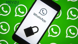 WhatsApp Milyonlarca Telefonda Kapanıyor: İşte Etkilenecek Cihazlar