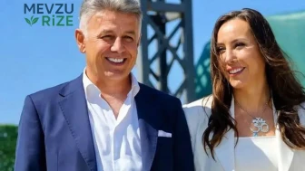 Kani Kudu Zengin Mi? Kani Kudu'nun Serveti Nedir, Hangi Şirketin Sahibi?